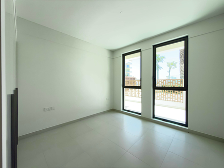 Manama, Apartments, Flats, Houses & Villas, 2 BR,  Luxury 2BR Apartment | Marassi Al Bahrain | Beach Access