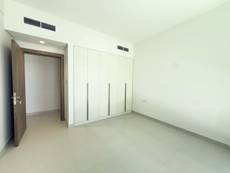 Manama, Apartments, Flats, Houses & Villas, 2 BR,  Luxury 2BR Apartment | Marassi Al Bahrain | Beach Access