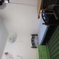 BHD 35/month,  Bedspace Available For Kerala Only