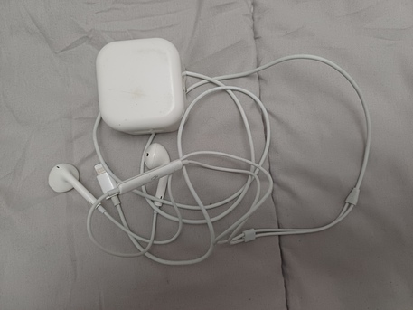 Manama, Mobile Phones, BHD 10,  Accessories For Iphone