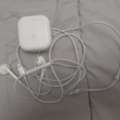 BHD 10,  Accessories For Iphone