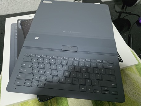 Jubail, Electronics, SAR 5500,  Samsung Galaxy Tab S11 Ultra 1 TB & 16 GB RAM Version