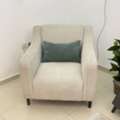 SAR 280,  Sofa