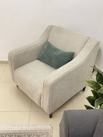 Madinat Al Ummal, Furniture, SAR 280,  Sofa