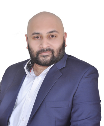 Dammam, Job Seekers, Senior Accountant | Financial Reporting | Budgeting &  Cost Control | SAP | Oracle | Odoo
