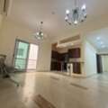BHD 280/year,  Amazing Semi Furnished 2 Bedroom Flat Available In Mahooz