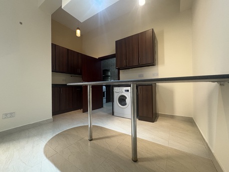 Mahooz, Apartments, Flats, Houses & Villas, BHD 280/year,  Amazing Semi Furnished 2 Bedroom Flat Available In Mahooz