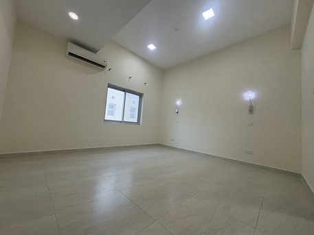 Mahooz, Apartments, Flats, Houses & Villas, BHD 280/year,  Amazing Semi Furnished 2 Bedroom Flat Available In Mahooz