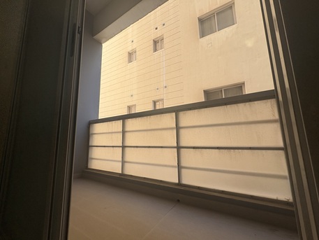 Mahooz, Apartments, Flats, Houses & Villas, BHD 280/year,  Amazing Semi Furnished 2 Bedroom Flat Available In Mahooz