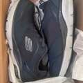 SAR 200,  Safety Shoes Brand Skechers