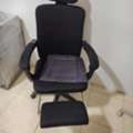 SAR 500,  Household Items Urgent For Sale