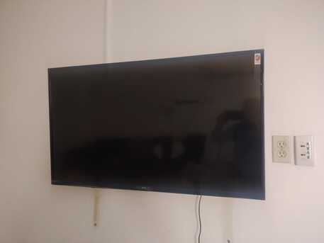 Abqaiq, Household Items, SAR 500,  Household Items Urgent For Sale