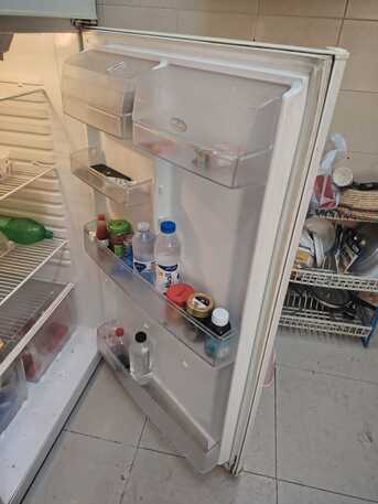 Abqaiq, Household Items, SAR 500,  Household Items Urgent For Sale