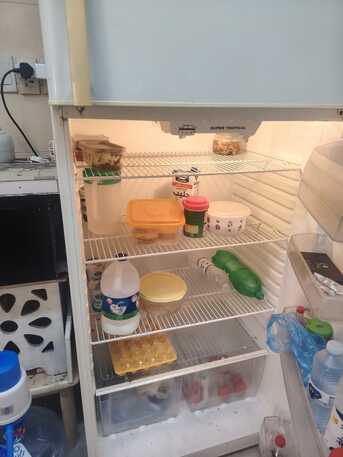 Abqaiq, Household Items, SAR 500,  Household Items Urgent For Sale