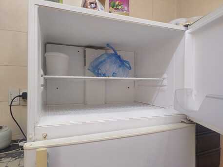 Abqaiq, Household Items, SAR 500,  Household Items Urgent For Sale