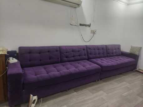 Abqaiq, Household Items, SAR 500,  Household Items Urgent For Sale