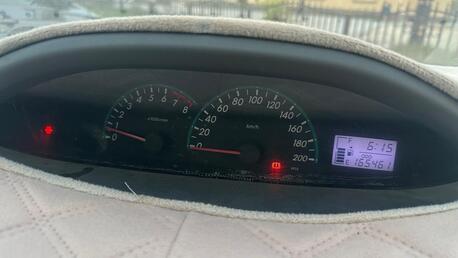 Ras Tanura, Vehicles, Cars & Trucks , SAR 22000,  Toyota Yaris,  2013,  Automatic,  165000 KM,   -