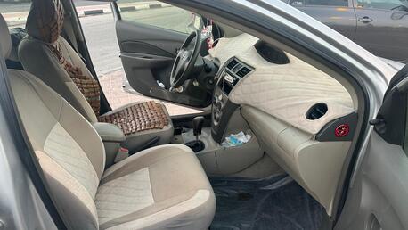 Ras Tanura, Vehicles, Cars & Trucks , SAR 22000,  Toyota Yaris,  2013,  Automatic,  165000 KM,   -