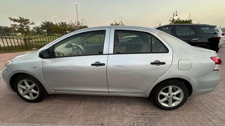 Ras Tanura, Vehicles, Cars & Trucks , SAR 22000,  Toyota Yaris,  2013,  Automatic,  165000 KM,   -