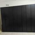 SAR 300,  Bedroom Wardrobe Cabinet 300 Riyal