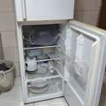 SAR 500,  REFRIGERATOR FOR SALE