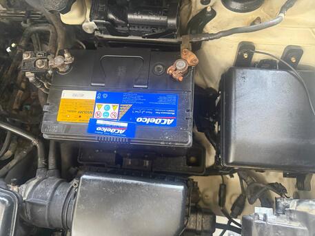 Al Aziziyah, Vehicles, Cars & Trucks , SAR 24500,  Hyundai Tucson,  2013,  Automatic,  31410 KM,