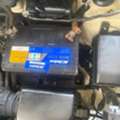 SAR 24500,  Hyundai Tucson,  2013,  Automatic,  31410 KM,