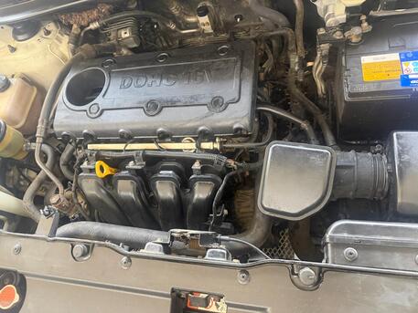 Al Aziziyah, Vehicles, Cars & Trucks , SAR 24500,  Hyundai Tucson,  2013,  Automatic,  31410 KM,