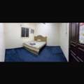 Furnished 1 Room With Attach Bathroom And Small Kitchen Area For Rent (SAR 1000/- Per Mont