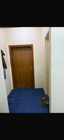 Jubail, Rooms for Rent, Furnished 1 Room With Attach Bathroom And Small Kitchen Area For Rent (SAR 1000/- Per Mont