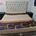 SAR 400,  2 Bed And Mattress 400 Riyal