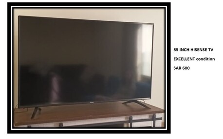Khobar, Appliances, SAR 500,  Expat Moving Sale