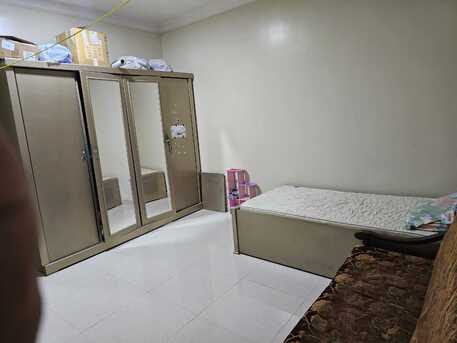 Dammam, Rooms for Rent, SAR 800/month,  Furnished,  250 Sq. Meter,  SAR 800/month, Furnished, 2BHK, Sharing Room For Rent, For Executive Bachelors