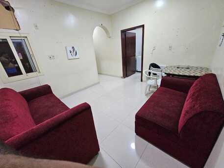 Dammam, Rooms for Rent, SAR 800/month,  Furnished,  250 Sq. Meter,  SAR 800/month, Furnished, 2BHK, Sharing Room For Rent, For Executive Bachelors