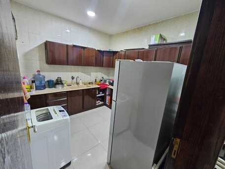 Dammam, Rooms for Rent, SAR 800/month,  Furnished,  250 Sq. Meter,  SAR 800/month, Furnished, 2BHK, Sharing Room For Rent, For Executive Bachelors