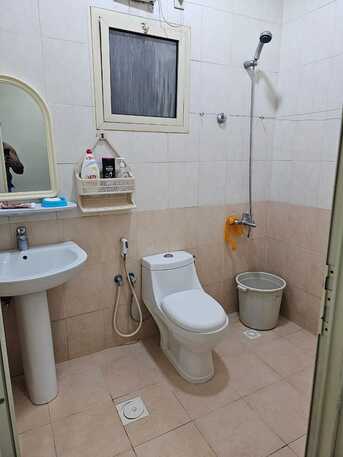 Dammam, Rooms for Rent, SAR 800/month,  Furnished,  250 Sq. Meter,  SAR 800/month, Furnished, 2BHK, Sharing Room For Rent, For Executive Bachelors
