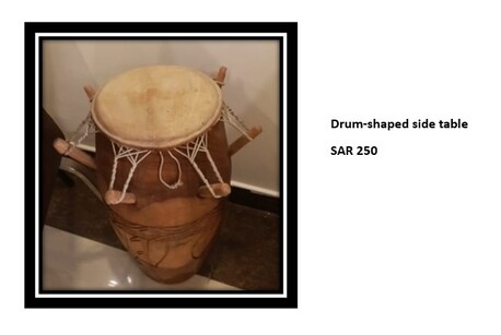 Khobar, Furniture, SAR 400,  ExPat Moving Sale
