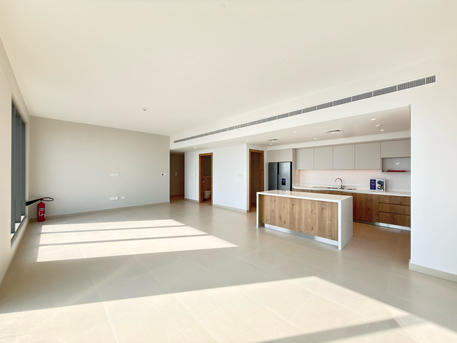 Manama, Apartments, Flats, Houses & Villas, 4 BR,  Luxury 4BR + Maid In Marassi | Private Beach Access | 2-Year Payment Plan