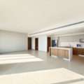 4 BR,  Luxury 4BR + Maid In Marassi | Private Beach Access | 2-Year Payment Plan