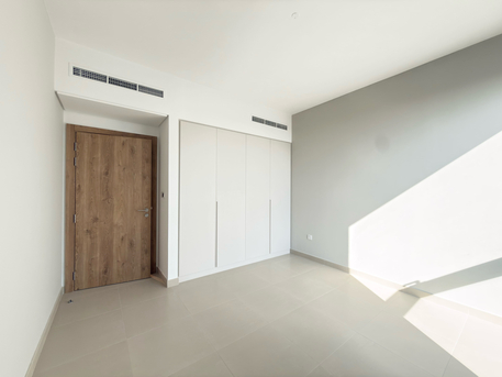Manama, Apartments, Flats, Houses & Villas, 4 BR,  Luxury 4BR + Maid In Marassi | Private Beach Access | 2-Year Payment Plan