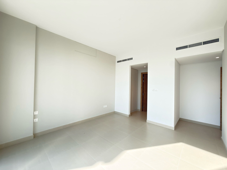 Manama, Apartments, Flats, Houses & Villas, 4 BR,  Luxury 4BR + Maid In Marassi | Private Beach Access | 2-Year Payment Plan