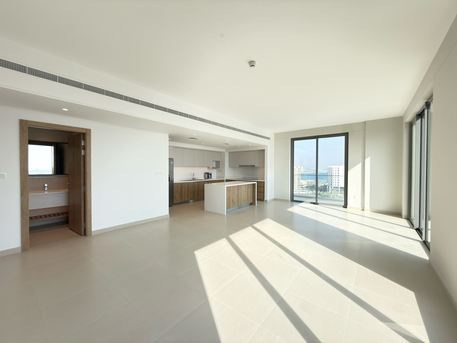 Manama, Apartments, Flats, Houses & Villas, 4 BR,  Luxury 4BR + Maid In Marassi | Private Beach Access | 2-Year Payment Plan