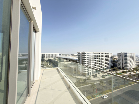 Manama, Apartments, Flats, Houses & Villas, 4 BR,  Luxury 4BR + Maid In Marassi | Private Beach Access | 2-Year Payment Plan