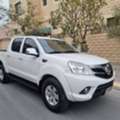 BHD 2150,  Foton Pickup Dubble Cabain Well Mantaine Single Ownar,  2019,  Manual,  70 KM,