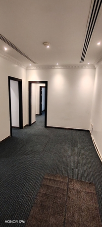 Khobar, Offices, SAR 50000,  Office Space For Sale