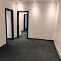 SAR 50000,  Office Space For Sale