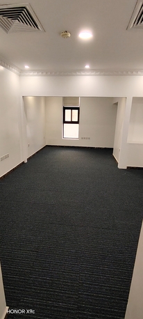 Khobar, Offices, SAR 50000,  Office Space For Sale