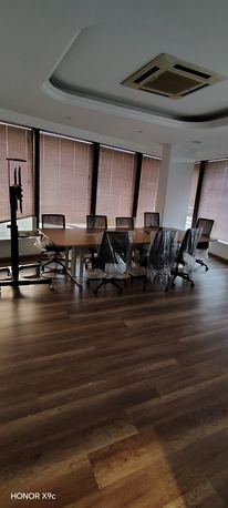 Khobar, Offices, SAR 50000,  Office Space For Sale