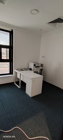 Khobar, Offices, SAR 50000,  Office Space For Sale