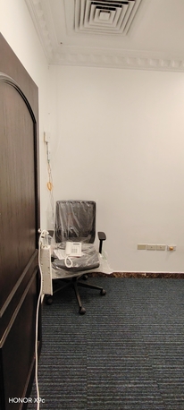 Khobar, Offices, SAR 50000,  Office Space For Sale